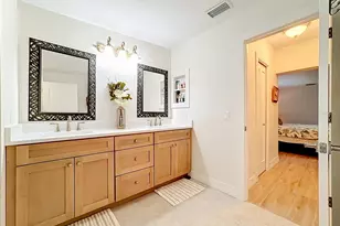 307 68th, Holmes Beach, FL 34217 - Photo 44