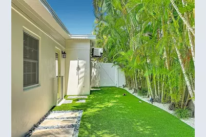 307 68th, Holmes Beach, FL 34217 - Photo 56