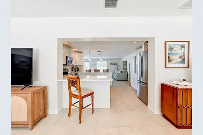 307 68th, Holmes Beach, FL 34217 - Photo 24