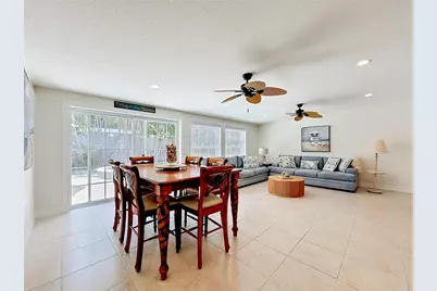 307 68th, Holmes Beach, FL 34217 - Photo 26