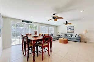 307 68th, Holmes Beach, FL 34217 - Photo 26