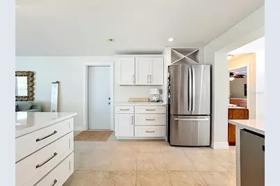 307 68th, Holmes Beach, FL 34217 - Photo 22