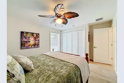 307 68th, Holmes Beach, FL 34217 - Photo 32
