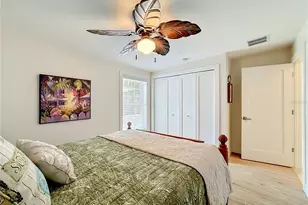 307 68th, Holmes Beach, FL 34217 - Photo 32