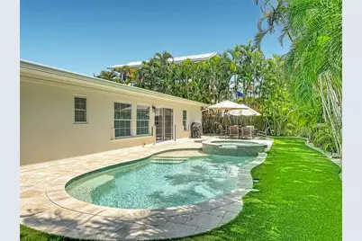 307 68th, Holmes Beach, FL 34217 - Photo 54