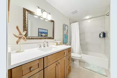 307 68th, Holmes Beach, FL 34217 - Photo 36
