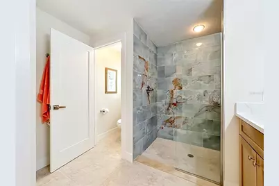 307 68th, Holmes Beach, FL 34217 - Photo 42