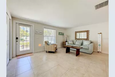 307 68th, Holmes Beach, FL 34217 - Photo 12