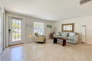 307 68th, Holmes Beach, FL 34217 - Photo 12