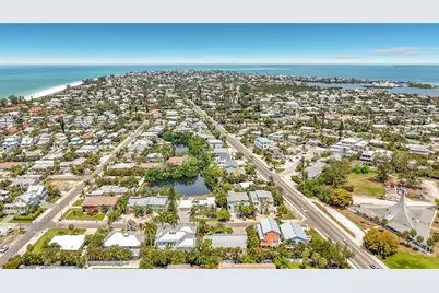 307 68th, Holmes Beach, FL 34217 - Photo 64