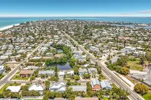 307 68th, Holmes Beach, FL 34217 - Photo 64