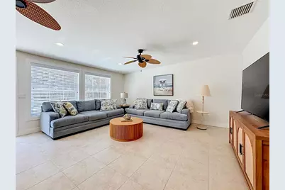 307 68th, Holmes Beach, FL 34217 - Photo 30