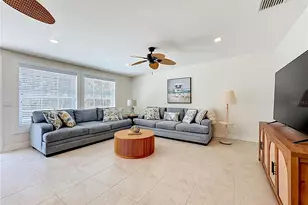 307 68th, Holmes Beach, FL 34217 - Photo 30