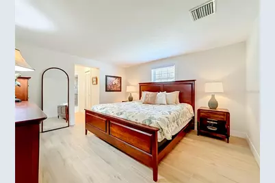 307 68th, Holmes Beach, FL 34217 - Photo 38