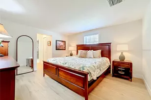 307 68th, Holmes Beach, FL 34217 - Photo 38