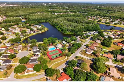 549 Longwood Circle, Oldsmar, FL 34677 - Photo 58