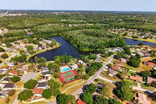 549 Longwood Cir, Oldsmar, FL 34677 - Photo 58