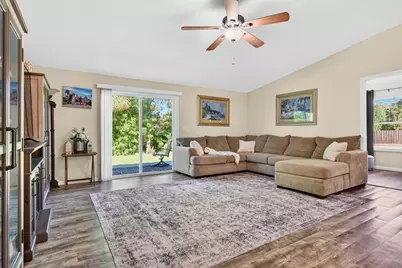 549 Longwood Circle, Oldsmar, FL 34677 - Photo 16