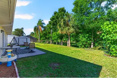 549 Longwood Circle, Oldsmar, FL 34677 - Photo 44