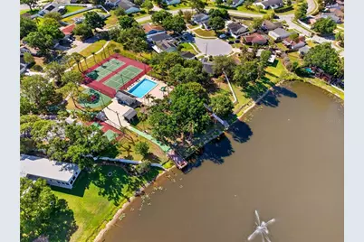 549 Longwood Circle, Oldsmar, FL 34677 - Photo 60