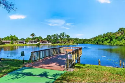 549 Longwood Circle, Oldsmar, FL 34677 - Photo 76