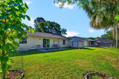 549 Longwood Circle, Oldsmar, FL 34677 - Photo 46