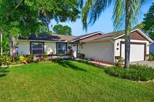 549 Longwood Cir, Oldsmar, FL 34677 - Photo 8