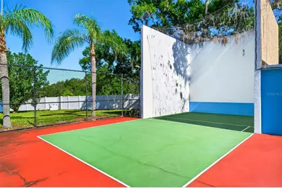 549 Longwood Circle, Oldsmar, FL 34677 - Photo 68