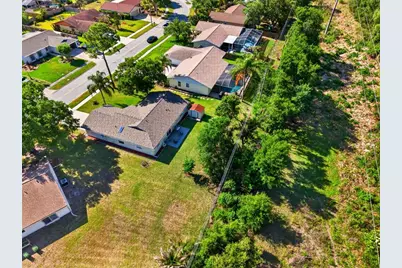 549 Longwood Circle, Oldsmar, FL 34677 - Photo 52