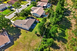 549 Longwood Cir, Oldsmar, FL 34677 - Photo 52