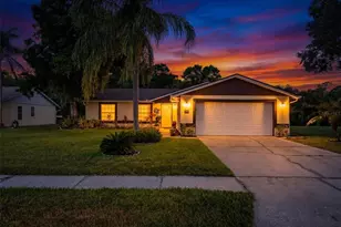 549 Longwood Cir, Oldsmar, FL 34677 - Photo 1