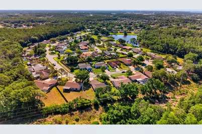 549 Longwood Circle, Oldsmar, FL 34677 - Photo 56