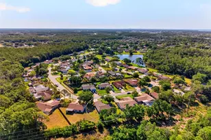 549 Longwood Cir, Oldsmar, FL 34677 - Photo 56