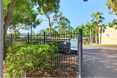 549 Longwood Circle, Oldsmar, FL 34677 - Photo 62