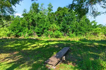 549 Longwood Circle, Oldsmar, FL 34677 - Photo 48