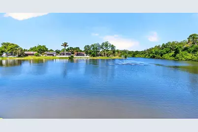 549 Longwood Circle, Oldsmar, FL 34677 - Photo 78