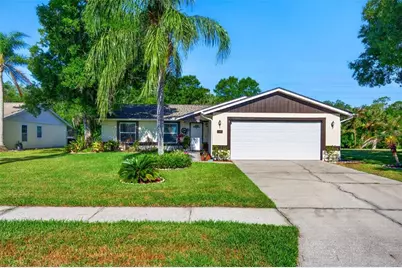 549 Longwood Circle, Oldsmar, FL 34677 - Photo 2