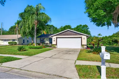 549 Longwood Circle, Oldsmar, FL 34677 - Photo 6