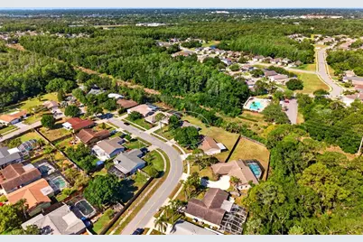 549 Longwood Circle, Oldsmar, FL 34677 - Photo 54