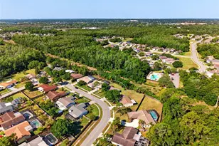 549 Longwood Cir, Oldsmar, FL 34677 - Photo 54