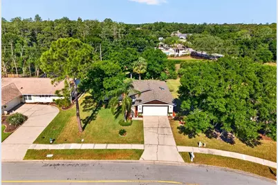 549 Longwood Circle, Oldsmar, FL 34677 - Photo 4