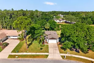 549 Longwood Cir, Oldsmar, FL 34677 - Photo 4