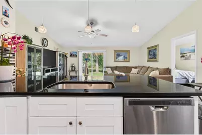 549 Longwood Circle, Oldsmar, FL 34677 - Photo 24
