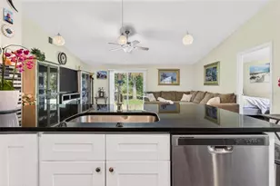 549 Longwood Cir, Oldsmar, FL 34677 - Photo 24