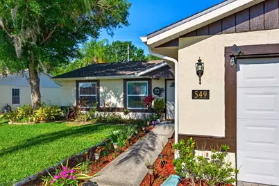 549 Longwood Circle, Oldsmar, FL 34677 - Photo 10
