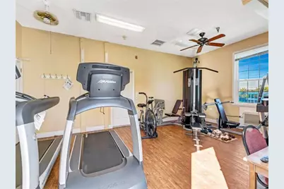 4603 Lexington Circle, Bradenton, FL 34210 - Photo 48