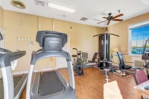 4603 Lexington Cir, Bradenton, FL 34210 - Photo 48
