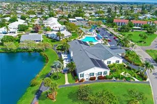 4603 Lexington Cir, Bradenton, FL 34210 - Photo 40