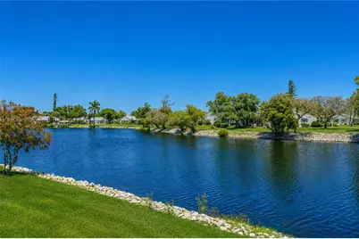 4603 Lexington Circle, Bradenton, FL 34210 - Photo 4
