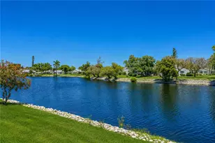 4603 Lexington Cir, Bradenton, FL 34210 - Photo 4